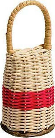 Caxixi μικρό meinl cax1