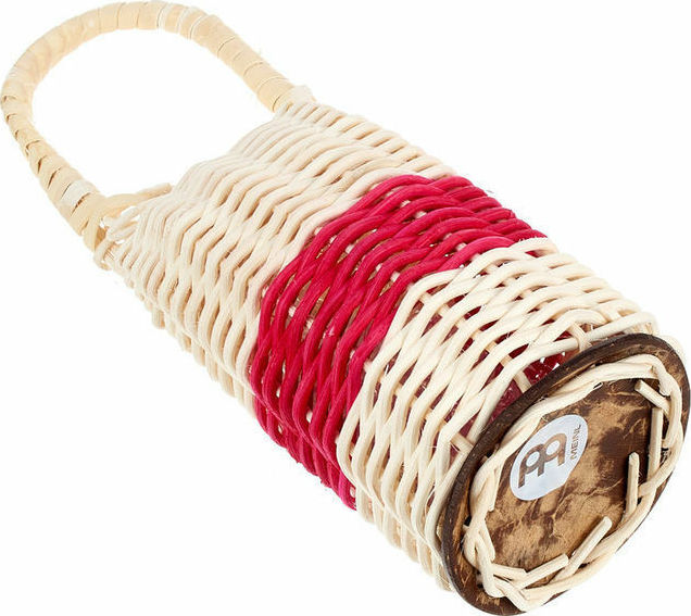 Caxixi μικρό meinl cax1