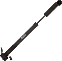 Beto Τρομπα Διπλη Βαλβιδα Με Κλειστρο 41.4-48Cm 588080430 470051