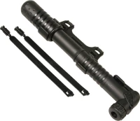 Lampa Compact Frame Pump 94221