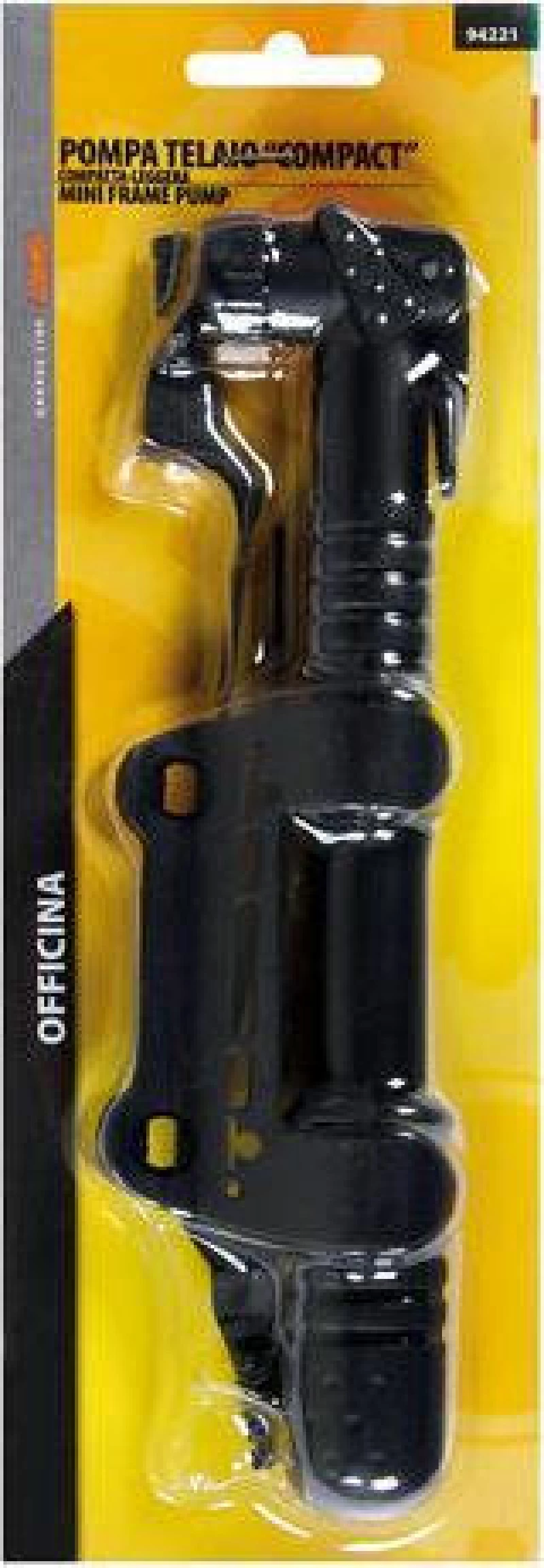 Lampa Compact Frame Pump 94221