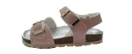 Παιδικά Πέδιλα Conguitos KVS 14332 Chispeado Rosa