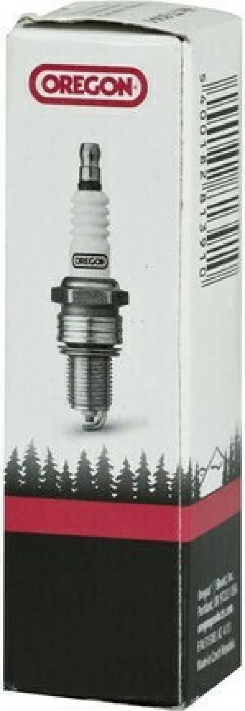 Μπουζί Oregon 77-355-1