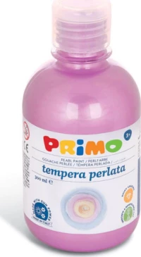 Primo Τέμπερα Perlata 300ml Ροζ