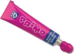 Primo Τέμπερα 12ml Magenta Red 301