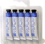 Primo Τέμπερα 12ml Λευκό