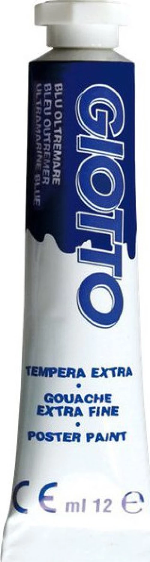 Giotto Τέμπερα 21ml Violet No 19