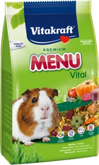 Vitakraft Menu Vital 1000gr