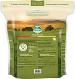 Oxbow Hay Blends Χόρτο 566gr