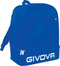 Givova Zaino B029 0002