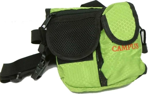 Campus Mobile 810-1971 Green