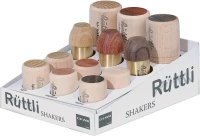 Gewa Shaker Ruttli