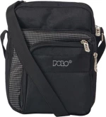 Polo Strike Small Black