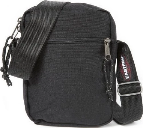 Eastpak The One Black