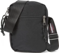 Eastpak The One Black