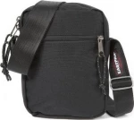 Eastpak The One Black