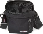 Eastpak The One Black