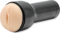 Kiiroo Real Feel Stroker Masturbator