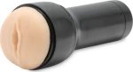 Kiiroo Real Feel Stroker Masturbator