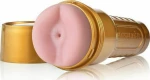 Fleshlight Stamina Training Unit Butt