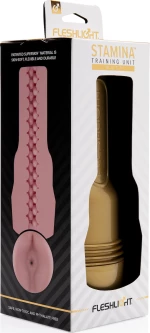 Fleshlight Stamina Training Unit Butt
