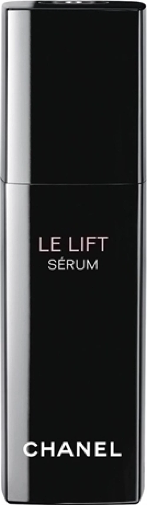 Chanel Le Lift Serum 30ml