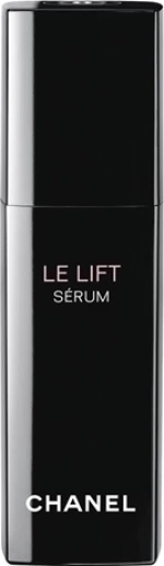 Chanel Le Lift Serum 30ml