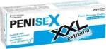 JoyDivision Penisex – Xxl Extreme Cream 100ml