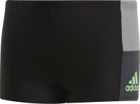 Adidas Swim Boxer DP7558