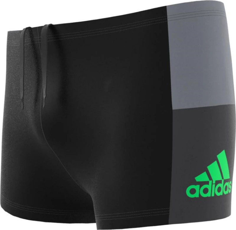 Adidas Swim Boxer DP7558