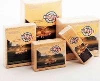 Αllspan pet's Πριονίδι 4kg