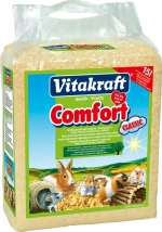 Vitakraft Ροκανίδι Comfort 15lt
