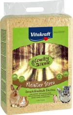 Vitakraft Ροκανίδι Comfort 15lt