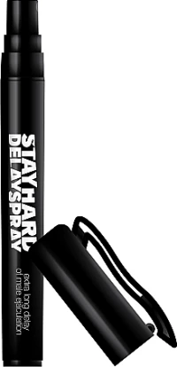 Shots Stay Hard Delay Spray 6ml