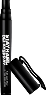 Shots Stay Hard Delay Spray 6ml