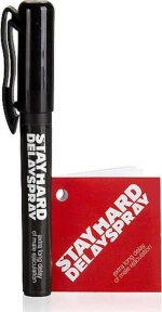 Shots Stay Hard Delay Spray 6ml