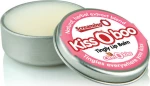 SCREAMING O KISSOBOO CINNAMON