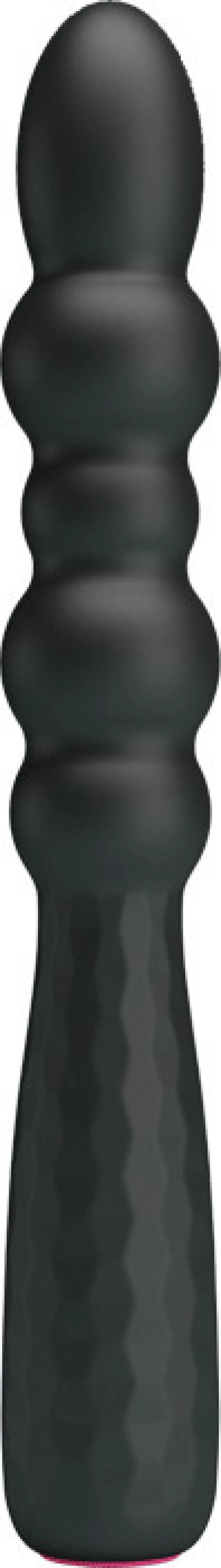 Pretty Love Monroe 18cm