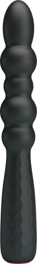 Pretty Love Monroe 18cm