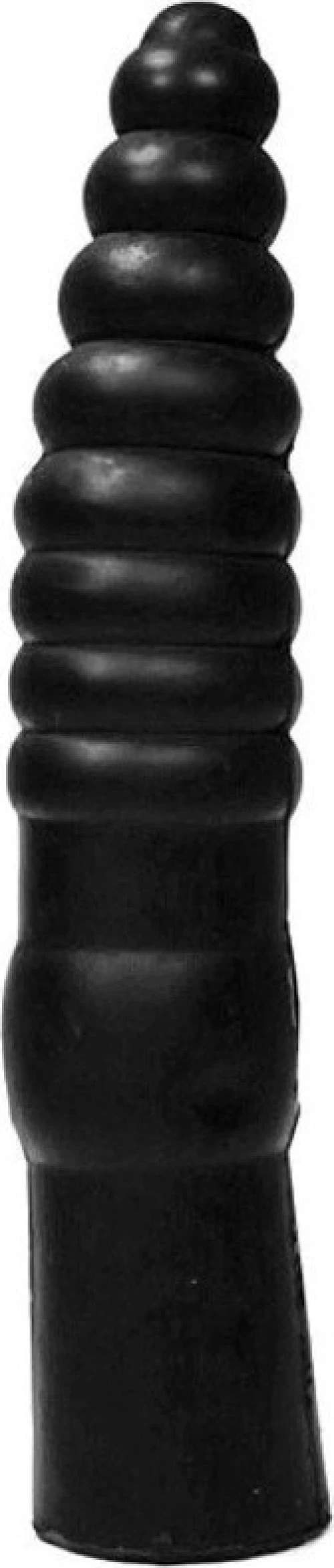 All Black AB20 34cm