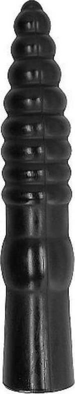 All Black AB20 34cm