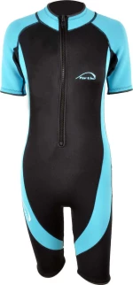 Campus Monoshort Jr 3mm