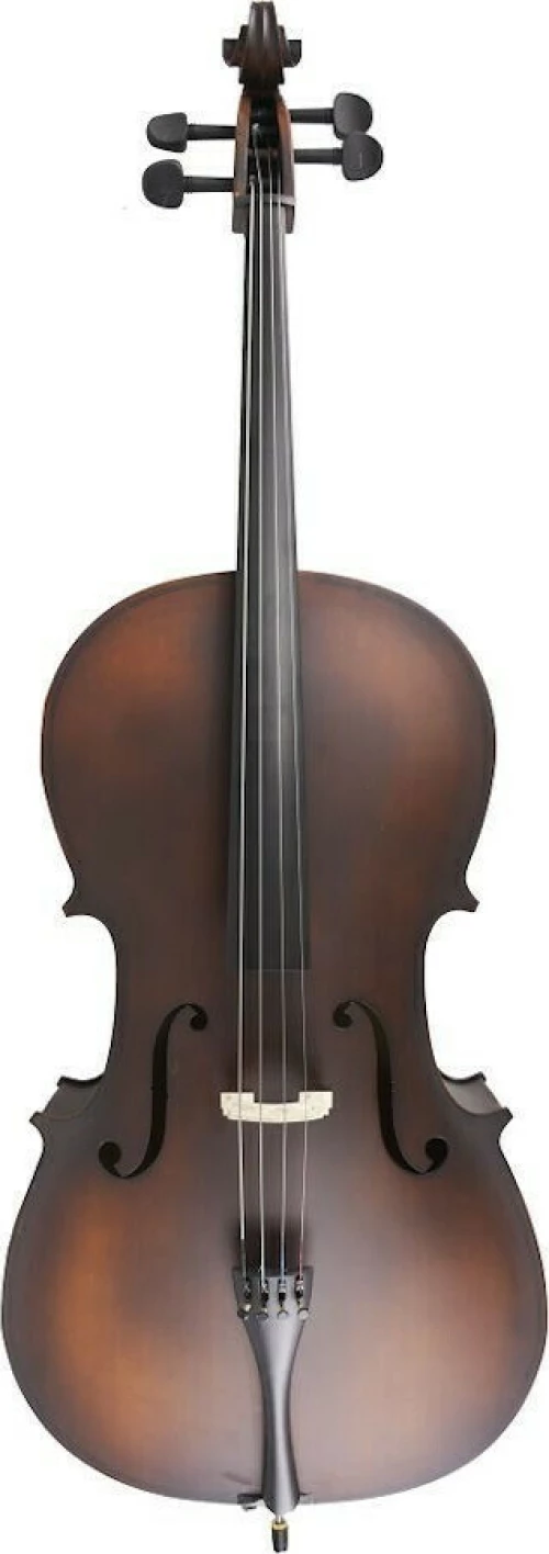 Infinity Mc 864L Cello - 4/4