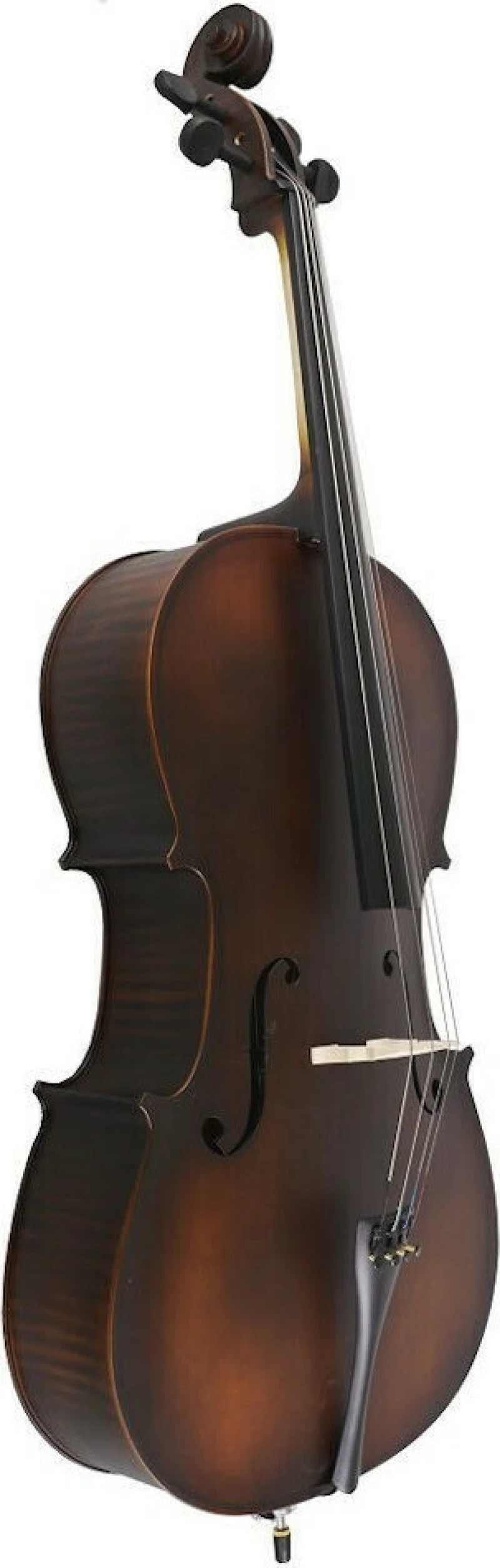 Infinity Mc 864L Cello - 4/4