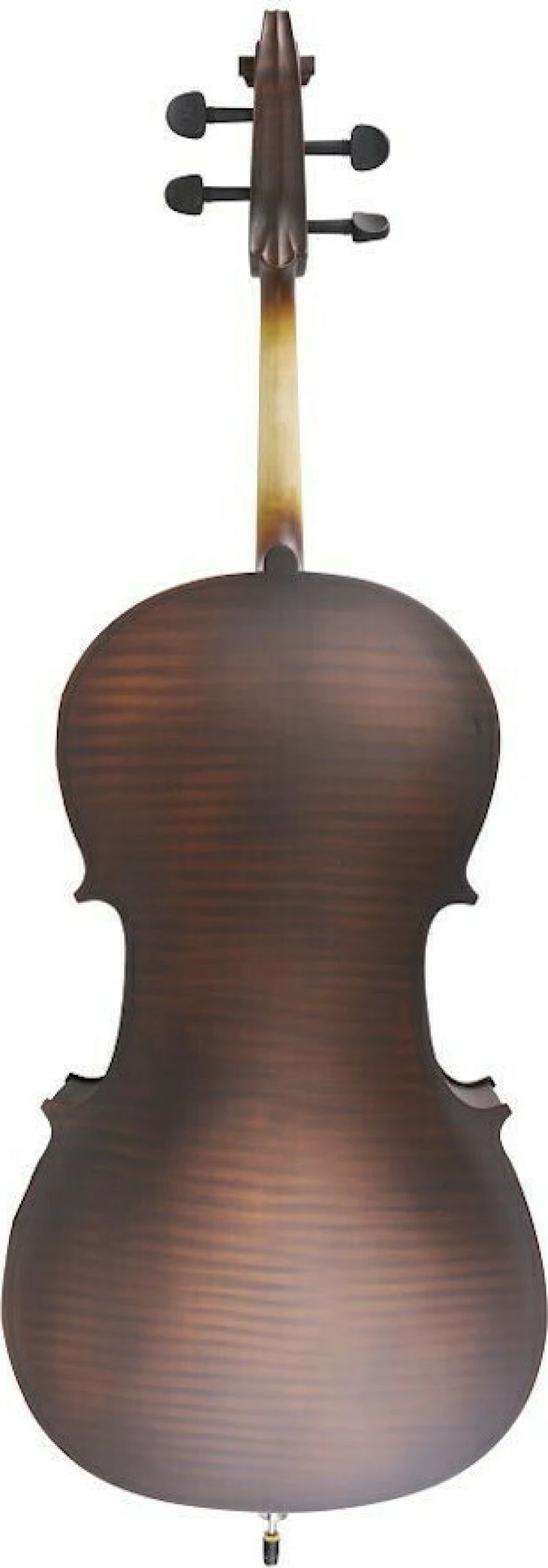 Infinity Mc 864L Cello - 4/4