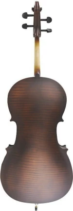 Infinity Mc 864L Cello - 4/4