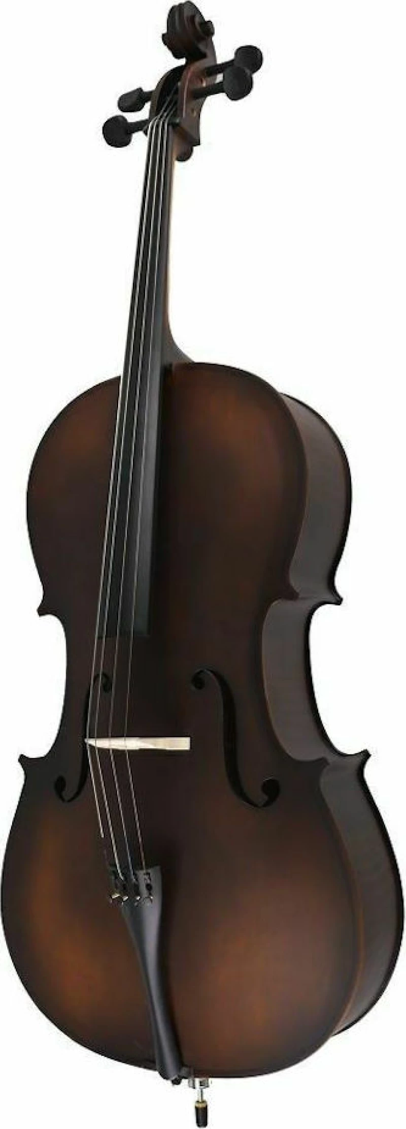 Infinity Mc 864L Cello - 4/4