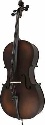 Infinity Mc 864L Cello - 4/4