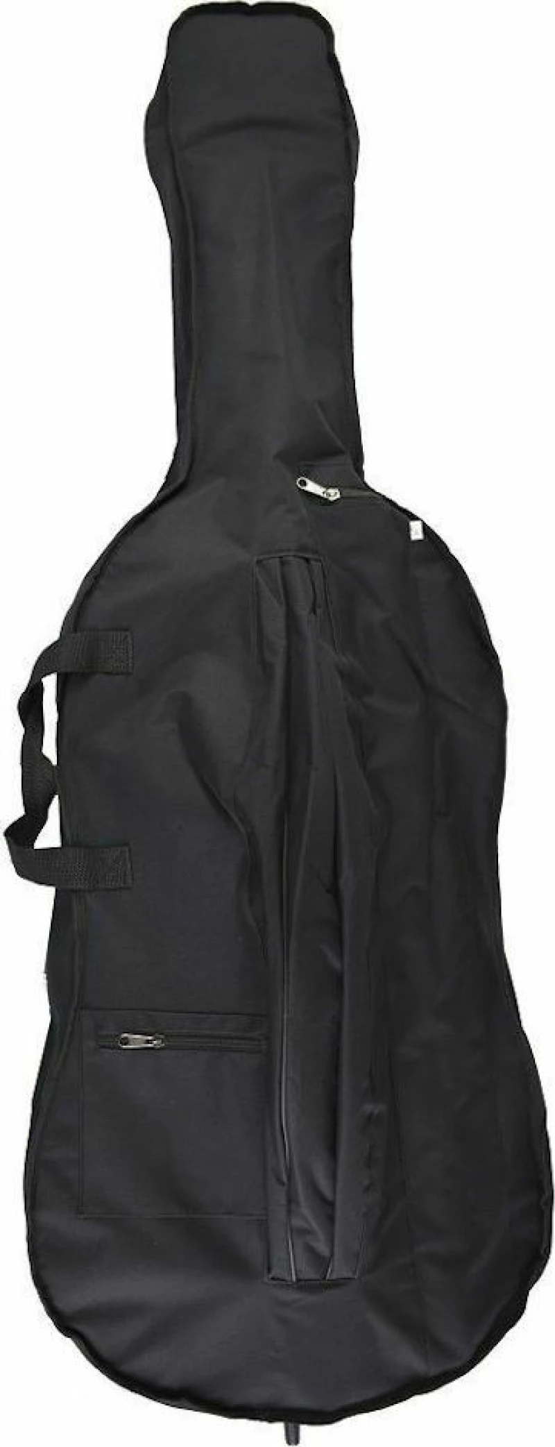 Infinity Mc 864L Cello - 4/4