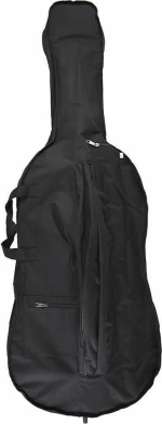 Infinity Mc 864L Cello - 4/4